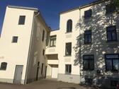 Foto - andere in Waren (Müritz)