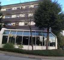 Foto - Modernes Büro, Versicherung, Pflegedienst , Praxis. etc.