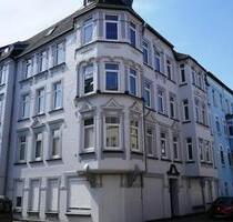 sehr schöne 3 ZKB Gäste-WC - 553,00 EUR Kaltmiete, in Bremerhaven (PLZ: 27576)