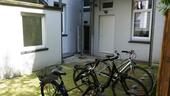 Foto - Etagenwohnung zur Miete in Bremerhaven