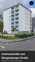 Foto - Etagenwohnung zur Miete in Solingen