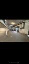 Foto - Lagerhalle Essen Kray mit direktem Zugang (Lager 426qm) + Büro