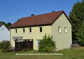 Foto - Einfamilienhaus zum Kaufen in Neuenstein