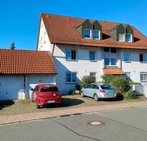 Wohnung zu vermieten - 740,00 EUR Kaltmiete, in Dachsbach (PLZ: 91462)