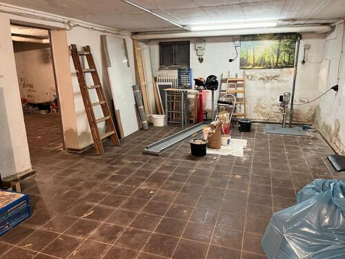 Foto - andere zur Miete in Babenhausen