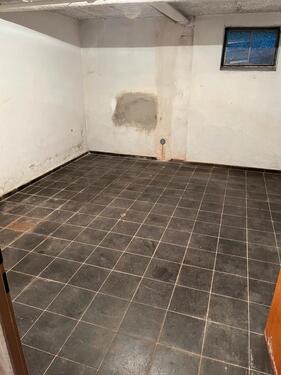 Foto - andere in Babenhausen