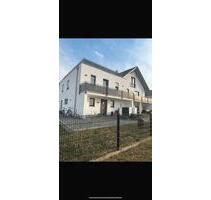 Mehrfamilienhaus Nähe Straubing, ideal für Anleger oder grosfa - Grafenau Frauenberg