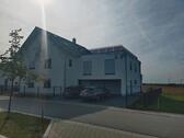 Foto - Einfamilienhaus zum Kaufen in Grafenau