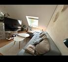 Foto - Etagenwohnung in Herten zur Miete