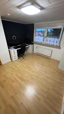 Foto - Tolle Wohnung am Sultmer ab 1.10.