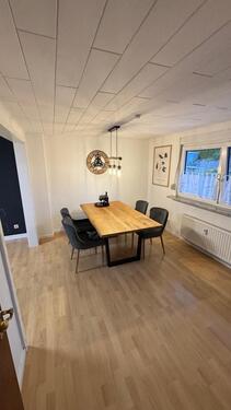 Foto - Etagenwohnung zur Miete in Northeim