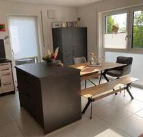 Wohnung 3-Zimmer mit Balkon zu vermieten 80 qm Pfaffenberg - Mallersdorf-Pfaffenberg