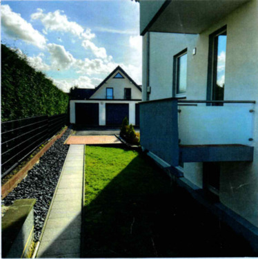 Foto - Etagenwohnung zur Miete in Oerlinghausen
