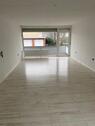 Foto - Etagenwohnung in Oerlinghausen