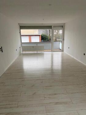 Foto - Etagenwohnung in Oerlinghausen