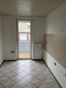 Foto - Etagenwohnung in Oerlinghausen zur Miete