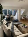 Foto - Helle 2,5 Zimmer DG Mietwohnung mit Terrasse in Landshut-Achdorf