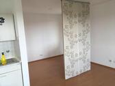 Foto - Etagenwohnung in Regensburg