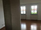 Foto - Etagenwohnung in Regensburg zur Miete