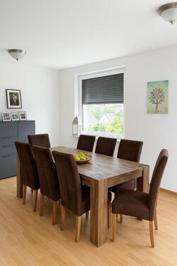 Foto - Etagenwohnung zur Miete in Horb am Neckar