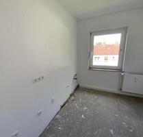 3-Zimmer-Wohnung in Witten Herbede