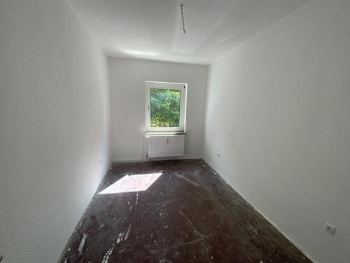 Foto - Etagenwohnung zur Miete in Witten