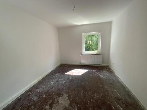 Foto - Etagenwohnung in Witten