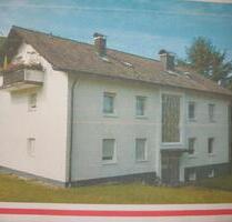 3 Zimmerwohnung - 690,00 EUR Kaltmiete, in Baiersbronn (PLZ: 72270)