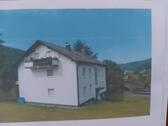 Foto - Etagenwohnung in Baiersbronn