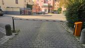 Foto - andere zur Miete in Nürnberg