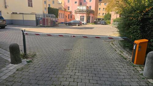 Foto - andere zur Miete in Nürnberg