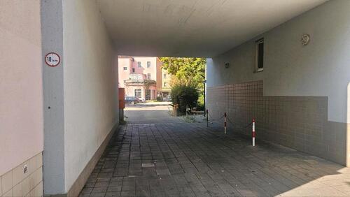 Foto - andere in Nürnberg zur Miete