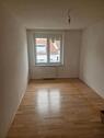Foto - Etagenwohnung in Ebenweiler zum Kaufen