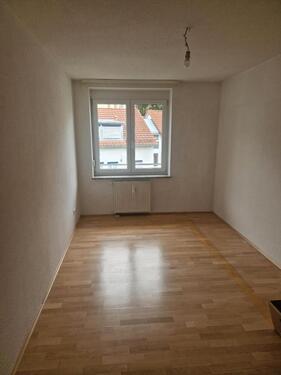 Foto - Etagenwohnung in Ebenweiler zum Kaufen