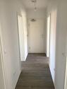 Foto - Zuhause fühlen: 2,5-Zimmer-Wohnung