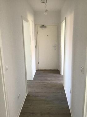 Foto - Zuhause fühlen: 2,5-Zimmer-Wohnung