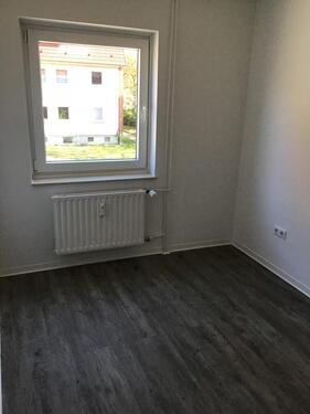 Foto - Etagenwohnung zur Miete in Lauenburg/Elbe