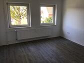 Foto - Etagenwohnung in Lauenburg/Elbe