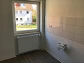 Foto - Etagenwohnung in Lauenburg/Elbe zur Miete