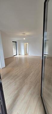 Foto - Schöne 2 Zimmer Wohnung mit Garage in Brinkum Privatverkauf