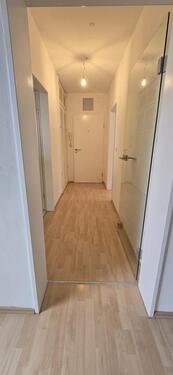 Foto - Etagenwohnung zum Kaufen in Stuhr