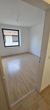 Foto - Etagenwohnung in Stuhr
