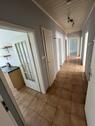 Foto - Gemütliche 93m² Erdgeschosswohnung mit Garten und Terrasse in Bramsche – Zentrale Lage