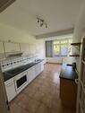 Foto - Etagenwohnung zur Miete in Bramsche