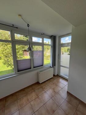 Foto - Etagenwohnung in Bramsche zur Miete