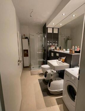 Foto - Etagenwohnung zur Miete in Dresden