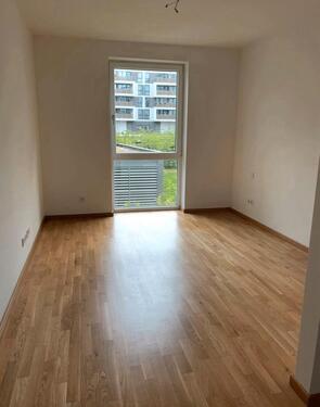 Foto - Etagenwohnung in Dresden zur Miete