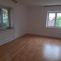 Foto - 1 ZIMMER in WG befristetkurzfristig LA