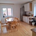 Foto - Etagenwohnung zur Miete in Landshut