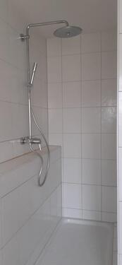 Foto - Etagenwohnung in Landshut